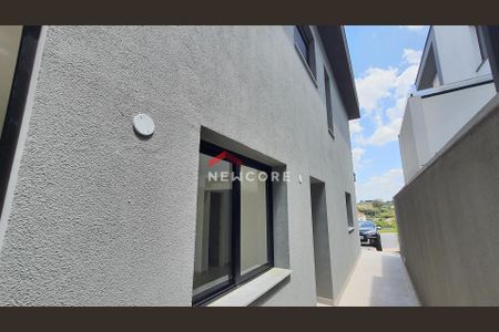 29_photo/94ce554c0b.b7afec13c8c84584-ATLAS-9084f53d-ecc7-4289-bed5-9801f656d0a0.jpg de casa de condomínio à venda com 3 quartos, 123m² em Jardim Semiramis, Cotia