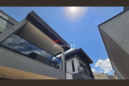 43_photo/94ce554c0b.b7afec13c8c84584-ATLAS-a5c2e970-7772-40aa-87be-80a583fa761c.jpg de casa de condomínio à venda com 3 quartos, 123m² em Jardim Semiramis, Cotia