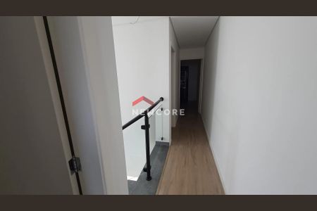 18_photo/94ce554c0b.b7afec13c8c84584-ATLAS-aff00a5e-f9c1-41d9-8ff8-e369d8883d80.jpg de casa de condomínio à venda com 3 quartos, 123m² em Jardim Semiramis, Cotia