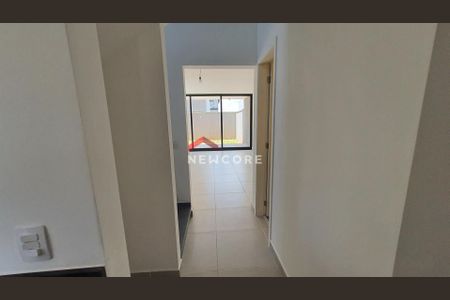 21_photo/94ce554c0b.b7afec13c8c84584-ATLAS-c7b781c9-dafd-4dab-92de-4e41f9b8e145.jpg de casa de condomínio à venda com 3 quartos, 123m² em Jardim Semiramis, Cotia