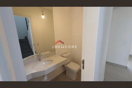 39_photo/94ce554c0b.b7afec13c8c84584-ATLAS-d6a242a4-12a7-4909-bcf6-bf4b4bb779d3.jpg de casa de condomínio à venda com 3 quartos, 123m² em Jardim Semiramis, Cotia