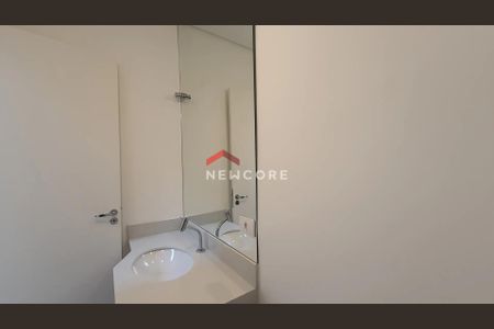 36_photo/94ce554c0b.b7afec13c8c84584-ATLAS-e648d980-a6f2-4848-b8c6-22a491c2fb56.jpg de casa de condomínio à venda com 3 quartos, 123m² em Jardim Semiramis, Cotia