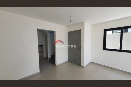 8_photo/94ce554c0b.b7afec13c8c84584-ATLAS-e66e0fc0-da84-40a2-9f97-dcd2efe5ac53.jpg de casa de condomínio à venda com 3 quartos, 123m² em Jardim Semiramis, Cotia