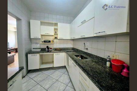 4_photo/94ce554c0d.c08a556b81f4397e-ATLAS-18aa4ff1-d1bf-4c5d-8557-81f68edfafdb.jpg de casa de condomínio à venda com 3 quartos, 89m² em Granja Viana, Cotia