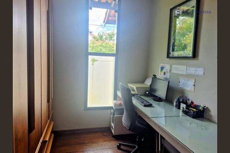 6_photo/94ce554c0d.c08a556b81f4397e-ATLAS-2d3a71c4-a1bb-4323-82e3-60a82909d8fb.jpg de casa de condomínio à venda com 3 quartos, 89m² em Granja Viana, Cotia