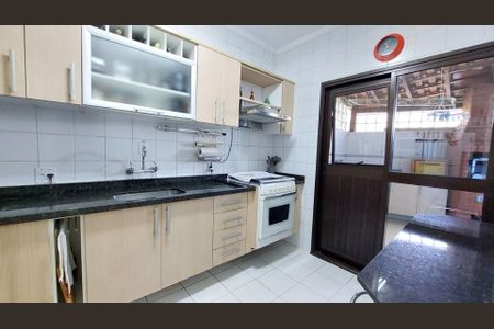 5_photo/94ce554c0d.c08a556b81f4397e-ATLAS-5468241e-12c5-4f2f-bbfe-8f0d0881fbca.jpg de casa de condomínio à venda com 3 quartos, 89m² em Granja Viana, Cotia