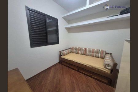 9_photo/94ce554c0d.c08a556b81f4397e-ATLAS-5f3806b0-56fa-422b-9be4-dc6cfd4e4321.jpg de casa de condomínio à venda com 3 quartos, 89m² em Granja Viana, Cotia