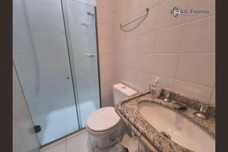 10_photo/94ce554c0d.c08a556b81f4397e-ATLAS-641b52c8-d8ef-4bce-b59d-e4e52d53380a.jpg de casa de condomínio à venda com 3 quartos, 89m² em Granja Viana, Cotia