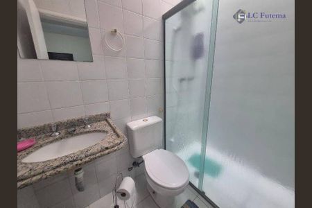 11_photo/94ce554c0d.c08a556b81f4397e-ATLAS-6686881e-3aad-4d93-a77b-76c8ad26ba0a.jpg de casa de condomínio à venda com 3 quartos, 89m² em Granja Viana, Cotia