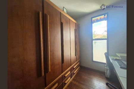 27_photo/94ce554c0d.c08a556b81f4397e-ATLAS-7227f3b3-7fb9-4503-9c64-40969a5fda1a.jpg de casa de condomínio à venda com 3 quartos, 89m² em Granja Viana, Cotia