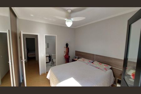 12_photo/94ce554c0d.c08a556b81f4397e-ATLAS-97afd6fe-0d64-488f-bfb4-5e054dbf2f3b.jpg de casa de condomínio à venda com 3 quartos, 89m² em Granja Viana, Cotia