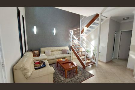 4_photo/94ce554c0d.c08a556b81f4397e-ATLAS-c99c6400-e5c7-40e5-8a0b-14fdcff7b7eb.jpg de casa de condomínio à venda com 3 quartos, 89m² em Granja Viana, Cotia