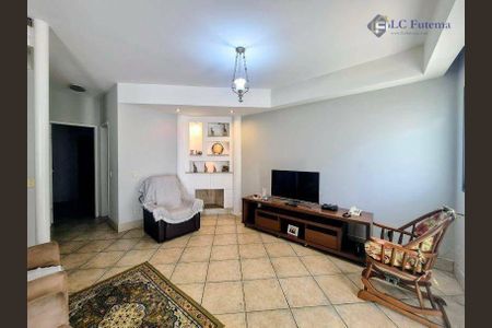 2_photo/94ce554c0d.c08a556b81f4397e-ATLAS-e0c00aea-47fb-44db-959a-d31f695aeadd.jpg de casa de condomínio à venda com 3 quartos, 89m² em Granja Viana, Cotia