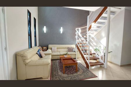 10_photo/94ce554c0d.c08a556b81f4397e-ATLAS-e7ffd5ca-e801-42f8-9823-e7ea3d8632a3.jpg de casa de condomínio à venda com 3 quartos, 89m² em Granja Viana, Cotia