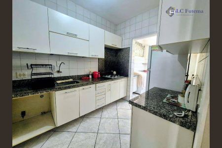 7_photo/94ce554c0d.c08a556b81f4397e-ATLAS-eaa6837b-d954-4dd8-b8f6-646943457c13.jpg de casa de condomínio à venda com 3 quartos, 89m² em Granja Viana, Cotia