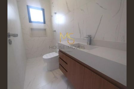 3_photo/94ce554c0d.cc80a849dbb3670d-ATLAS-1051527d-3fb0-4a77-9330-e48a096e176a.jpg de casa à venda com 3 quartos, 124m² em Jardim Semiramis, Cotia