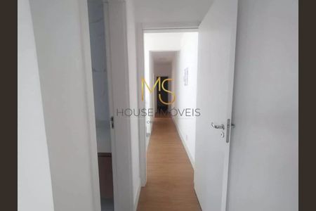 5_photo/94ce554c0d.cc80a849dbb3670d-ATLAS-2873885f-c398-426e-93b3-e1754d5965a8.jpg de casa à venda com 3 quartos, 124m² em Jardim Semiramis, Cotia