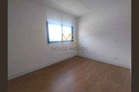 8_photo/94ce554c0d.cc80a849dbb3670d-ATLAS-4fd11c02-d85c-48a4-88b7-36733d753e44.jpg de casa à venda com 3 quartos, 124m² em Jardim Semiramis, Cotia