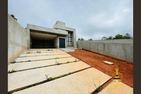 12_photo/94ce554c63.2f15d505e37c7ac5-ATLAS-04d99cfd-639b-48cc-91ed-b2f56e2db71a.jpg de casa à venda com 3 quartos, 152m² em Jardim Semiramis, Cotia