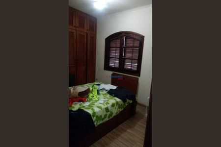 19_photo/94ce554c63.92100b2835339fd0-ATLAS-5bdc4fa5-b4c8-4812-9bc3-76e81f29bfa7.jpg de casa para alugar com 5 quartos, 497m² em Jardim Semiramis, Cotia