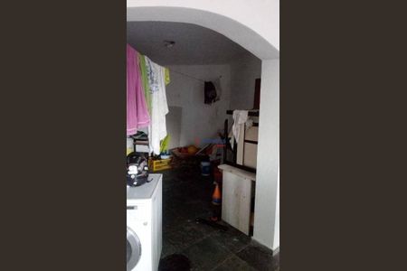 35_photo/94ce554c63.92100b2835339fd0-ATLAS-7a5fd3f1-0cfc-4008-ab7d-ccfe875c3be1.jpg de casa para alugar com 5 quartos, 497m² em Jardim Semiramis, Cotia