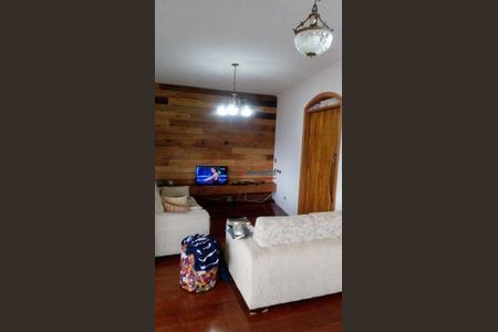 61_photo/94ce554c63.92100b2835339fd0-ATLAS-86fb7a56-7c5f-40a5-aadc-a9be7040c4b6.jpg de casa para alugar com 5 quartos, 497m² em Jardim Semiramis, Cotia