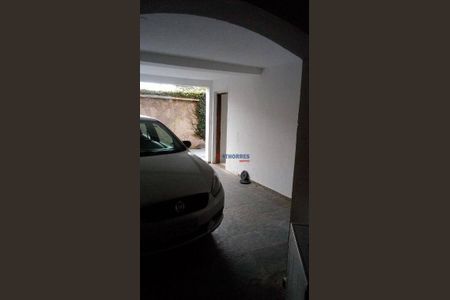 37_photo/94ce554c63.92100b2835339fd0-ATLAS-ad3c27cc-3bb9-4f32-bddd-8ce045998fa9.jpg de casa para alugar com 5 quartos, 497m² em Jardim Semiramis, Cotia