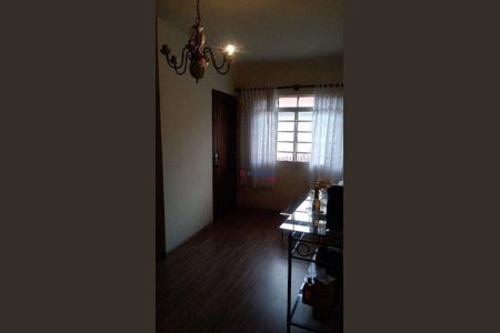 75_photo/94ce554c63.92100b2835339fd0-ATLAS-b05e889f-d7c0-4bdb-8996-5aaad965e518.jpg de casa para alugar com 5 quartos, 497m² em Jardim Semiramis, Cotia