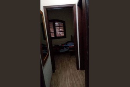 3_photo/94ce554c63.92100b2835339fd0-ATLAS-bae14c0c-a36f-4e43-854a-7d8ea896375d.jpg de casa para alugar com 5 quartos, 497m² em Jardim Semiramis, Cotia
