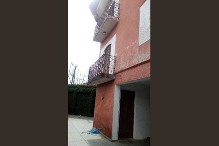 5_photo/94ce554c63.92100b2835339fd0-ATLAS-d442516e-3ccf-488f-91f3-17a8c32dcdf2.jpg de casa para alugar com 5 quartos, 497m² em Jardim Semiramis, Cotia