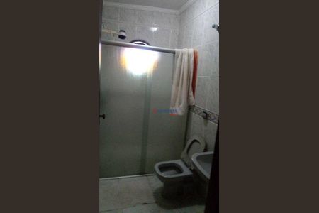 15_photo/94ce554c63.92100b2835339fd0-ATLAS-e915ff0d-389c-4be9-b4be-67db2b238949.jpg de casa para alugar com 5 quartos, 497m² em Jardim Semiramis, Cotia