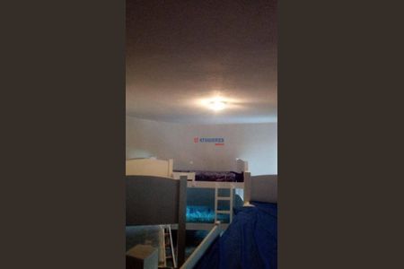 27_photo/94ce554c63.92100b2835339fd0-ATLAS-fb2d153b-361c-4ac7-9ed1-cb54504f6f7e.jpg de casa para alugar com 5 quartos, 497m² em Jardim Semiramis, Cotia