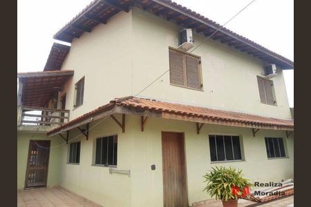 59_photo/94ce554c71.669d3009b12c83f8-ATLAS-5dcf9df1-33d5-47f6-8764-e2e17c7e585b.jpg de casa para alugar com 4 quartos, 600m² em Granja Viana, Cotia