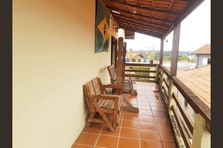 10_photo/94ce554c71.685d11884b71404d-ATLAS-2ef00b88-b0f1-40c2-b1ea-4c656bf6a3e9.jpg de casa à venda com 4 quartos, 395m² em Granja Viana, Cotia