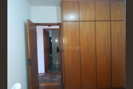 7_photo/94ce554c71.685d11884b71404d-ATLAS-650ea022-6948-4eb9-9dfd-5d6efafab657.jpg de casa à venda com 4 quartos, 395m² em Granja Viana, Cotia