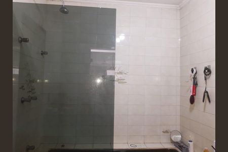 19_photo/94ce554c71.685d11884b71404d-ATLAS-9079d7dd-78b5-4ef2-8a8b-a0f9601dd943.jpg de casa à venda com 4 quartos, 395m² em Granja Viana, Cotia