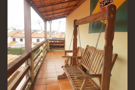 30_photo/94ce554c71.685d11884b71404d-ATLAS-a9826b83-aecf-401e-a84a-ca5371261b79.jpg de casa à venda com 4 quartos, 395m² em Granja Viana, Cotia