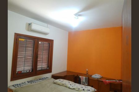 23_photo/94ce554c71.685d11884b71404d-ATLAS-cfa5e523-6186-4501-9b80-e448d86f3d07.jpg de casa à venda com 4 quartos, 395m² em Granja Viana, Cotia