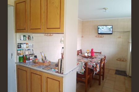 12_photo/94ce554c71.685d11884b71404d-ATLAS-df593b71-3631-47ef-93a4-a28616c818ea.jpg de casa à venda com 4 quartos, 395m² em Granja Viana, Cotia