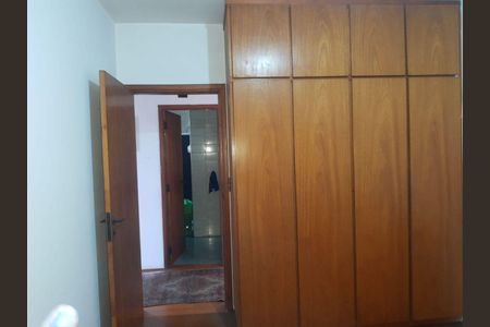 25_photo/94ce554c71.685d11884b71404d-ATLAS-e1003ffb-2451-4823-8162-dba232f0496c.jpg de casa à venda com 4 quartos, 395m² em Granja Viana, Cotia