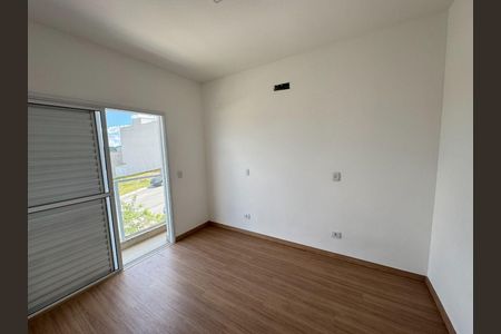 2_photo/94ce554c75.3714cccd63f8fe2d-ATLAS-13bbd33b-88bf-4911-879e-01d6dd88f0cc.jpg de casa à venda com 3 quartos, 123m² em Jardim Semiramis, Cotia