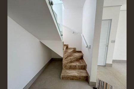 3_photo/94ce554c75.3714cccd63f8fe2d-ATLAS-1d4ef0cd-fe2a-4a9e-9985-7140de8d9917.jpg de casa à venda com 3 quartos, 123m² em Jardim Semiramis, Cotia