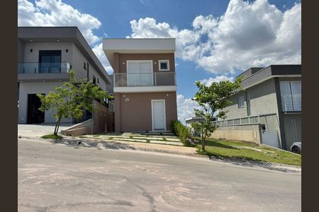 7_photo/94ce554c75.3714cccd63f8fe2d-ATLAS-3a4bd27b-1881-402c-8689-db9a4e6893e4.jpg de casa à venda com 3 quartos, 123m² em Jardim Semiramis, Cotia