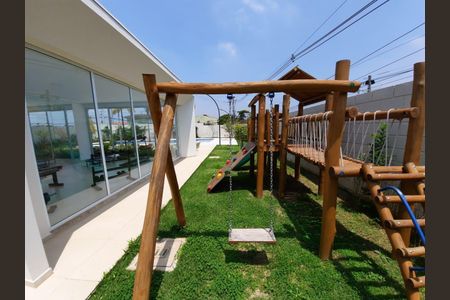 8_photo/94ce554c75.3714cccd63f8fe2d-ATLAS-3aa954da-76a1-4b82-ad90-250a622b7cc2.jpg de casa à venda com 3 quartos, 123m² em Jardim Semiramis, Cotia