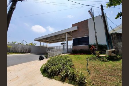 9_photo/94ce554c75.3714cccd63f8fe2d-ATLAS-3ccc9d29-1874-499a-b8cb-abedf881d1f6.jpg de casa à venda com 3 quartos, 123m² em Jardim Semiramis, Cotia