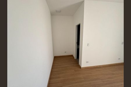 10_photo/94ce554c75.3714cccd63f8fe2d-ATLAS-405950e1-d0f4-4d2e-9cfa-0754ecb21a38.jpg de casa à venda com 3 quartos, 123m² em Jardim Semiramis, Cotia