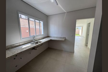 11_photo/94ce554c75.3714cccd63f8fe2d-ATLAS-40f70098-d30b-4d34-879a-7e5edee31d68.jpg de casa à venda com 3 quartos, 123m² em Jardim Semiramis, Cotia