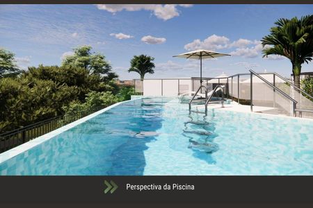 11_photo/94ce554c7b.2c7b688930a7c486-ATLAS-a4d64d24-2cba-49e7-9454-e1ab352f9b80.jpg de apartamento à venda com 1 quarto, 35m² em Granja Viana, Cotia