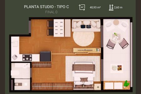 9_photo/94ce554c7b.2c7b688930a7c486-ATLAS-ac8a1f7d-9664-4a1e-a214-e4279fb60d6a.jpg de apartamento à venda com 1 quarto, 35m² em Granja Viana, Cotia