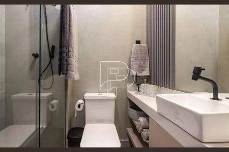 3_photo/94ce554c7b.2c7b688930a7c486-ATLAS-bc4ee6cc-5410-49a7-b00c-46c5cbd43ea9.jpg de apartamento à venda com 1 quarto, 35m² em Granja Viana, Cotia